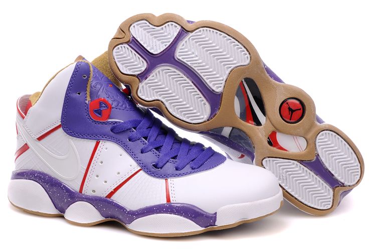 jordan fusion shoes154